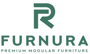 FurnuaLogo