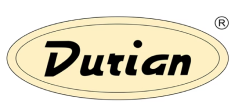 Durian
