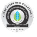 46b870a5c620be7b96312cabc5febeaf2e00932c