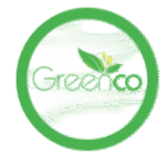 7493d773ad1096480387cc52f1cb68deab1e21ec