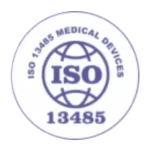 a95c33acf1800f4fcf40f8f9ca3f3dff2933fb8c