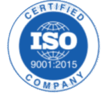 b06ca5b5a19ae67393d7be2ece8b5d93914e394a