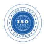 b06ca5b5a19ae67393d7be2ece8b5d93914e394a