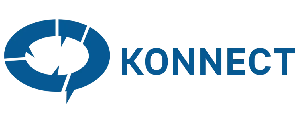 Konnect Insight